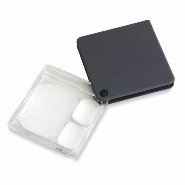 Carson MagniFlip Plus lupa