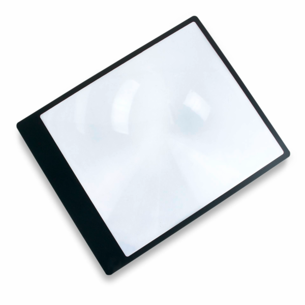 Carson MagniSheet lupa