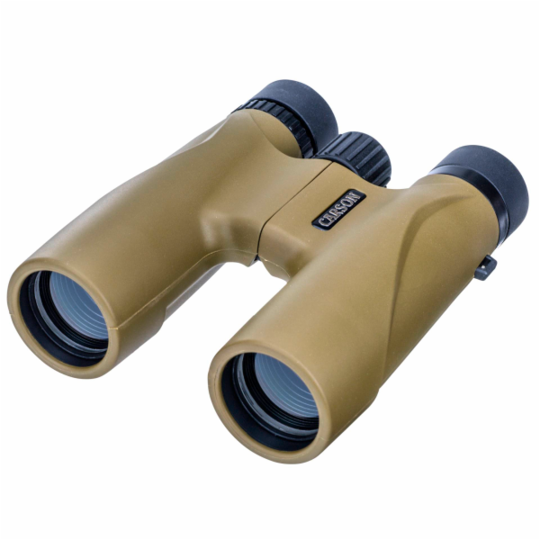 Carson Stinger 12x32 Dalekohled