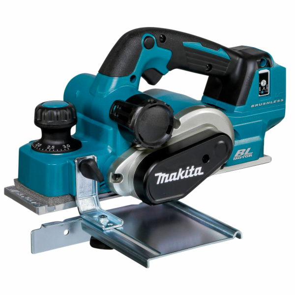 Makita DKP181Z aku hoblík