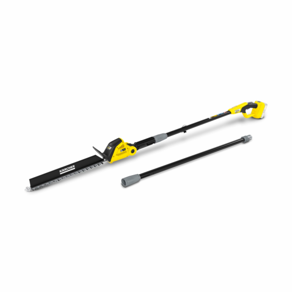 Kärcher PHG 18-45 Battery aku nuzky na zivy plot