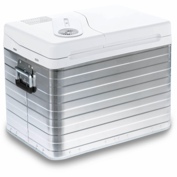 Mobicool MQ 40 A