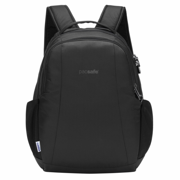 Pacsafe Metrosafe Ls350 Econyl Backpack 40120138 13