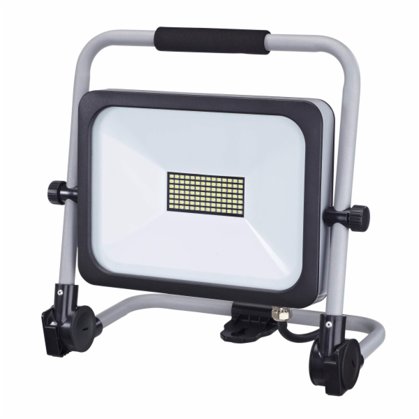 REV LED pracovní svetlo Bright 50W 1,8m