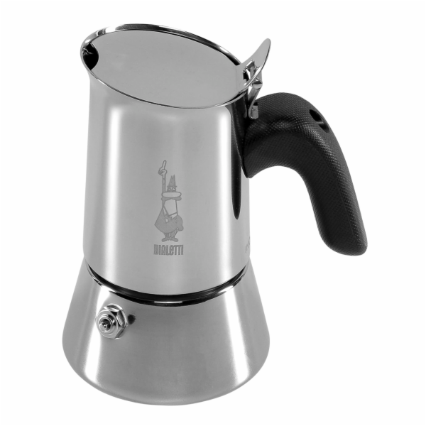Bialetti NEW VENUS na 2 šálky