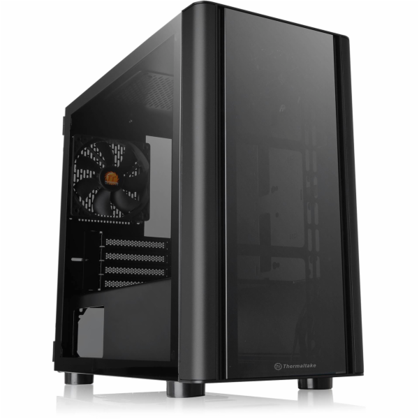 Thermaltake pouzdro V150 TG