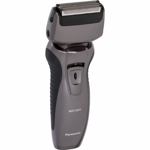 Panasonic ES RW 33 H503