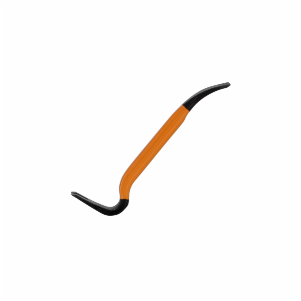 Picard Pinching Bar BlackGiant 0,6 kg