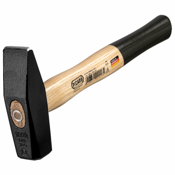 Picard Locksmith s Hammer ES