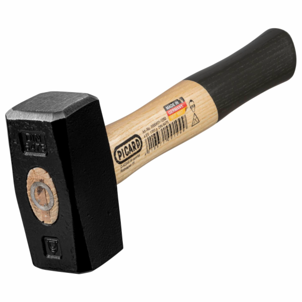 Picard palice ES   1,25 kg