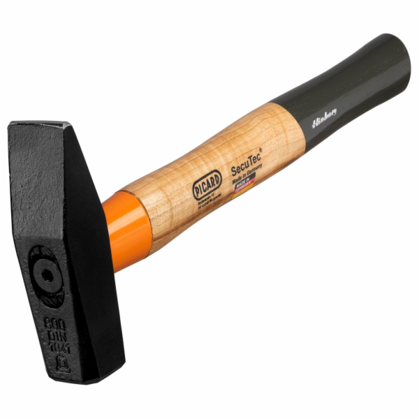 Picard Locksmiths  Hammer SecuTec HS