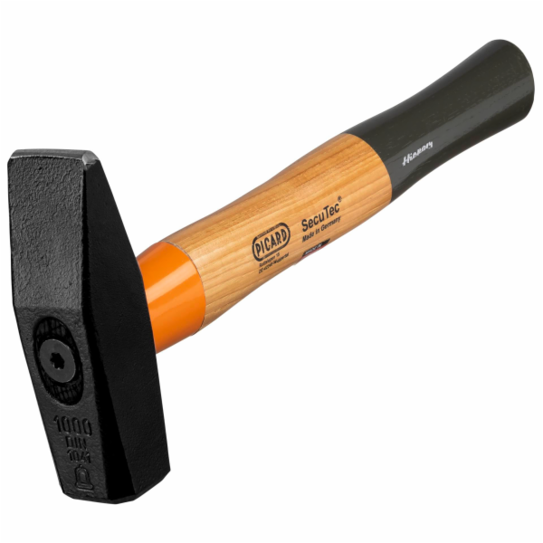 Picard Locksmiths Hammer SecuTec HS