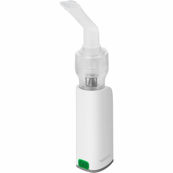 Medisana IN 530 Inhaler