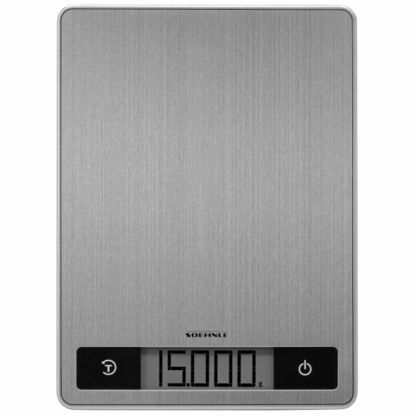 Leifheit Page Profi 200