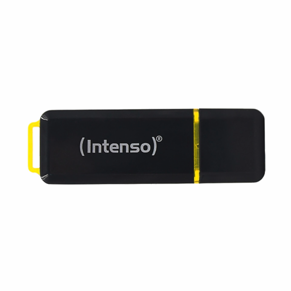 Intenso High Speed Line    256GB USB stick 3.1 3537492