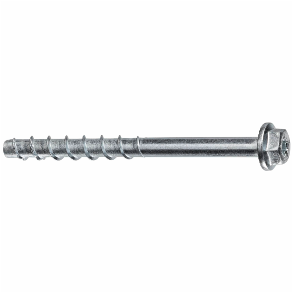 Fischer ULTRACUT FBS II 8x110 60/45 US TX 50 ks