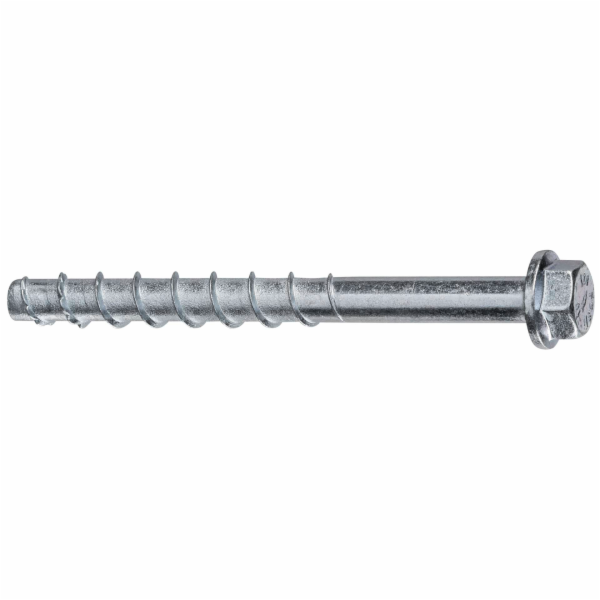 Fischer ULTRACUT FBS II 10x120 65/55/35 US 50 ks šroub do...