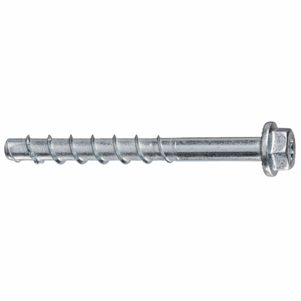 Fischer ULTRACUT FBS II 8x90 40/25 US TX 50 ks