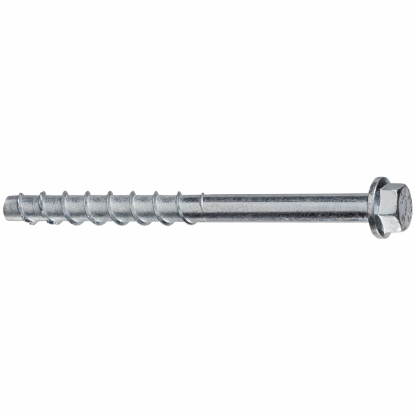 Fischer ULTRACUT FBS II 10x140 85/75/55 US 50 ks
