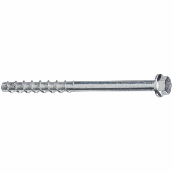 Fischer ULTRACUT FBS II 10x160 105/95/75 US 50 ks