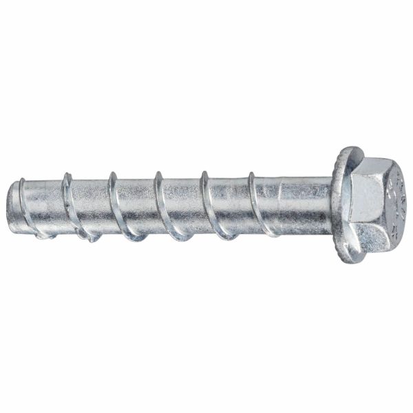 Fischer ULTRACUT FBS II 12x70 10/-/- US 20 ks