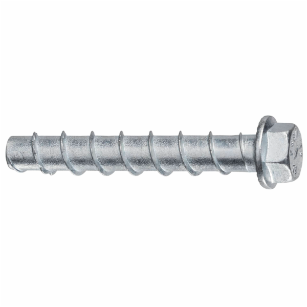 Fischer ULTRACUT FBS II 12x85 25/10/- US 20 ks