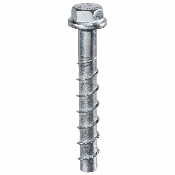 Fischer ULTRACUT FBS II 10x80 25/15/- US 50 ks