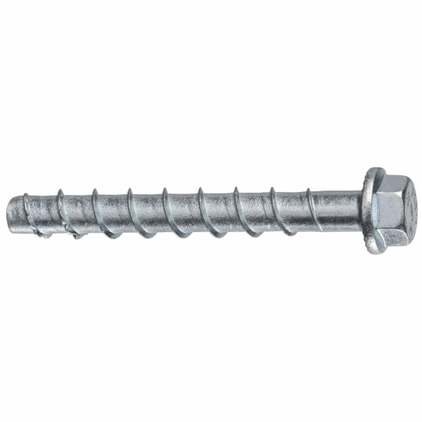 Fischer ULTRACUT FBS II 10x90 35/25/5 US 50 ks