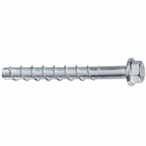 Fischer ULTRACUT FBS II 10x100 45/35/15 US 50 ks