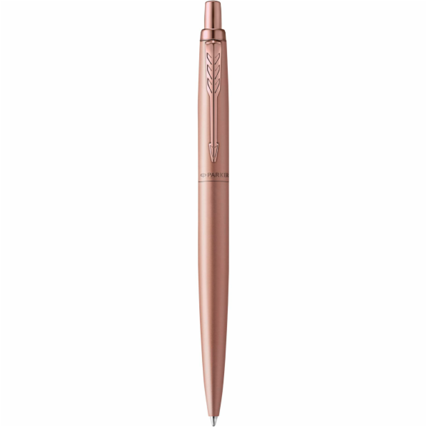 Parker Jotter XL M Monochrom Premium Rosegold propiska