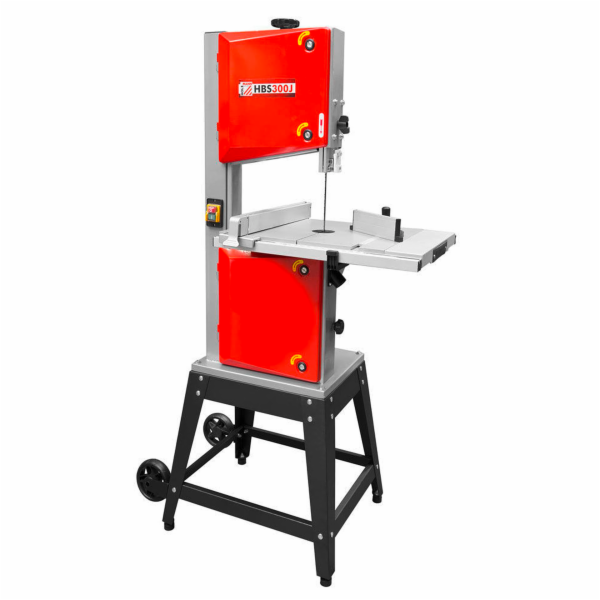 Holzmann HBS300J Wood Bandsaw