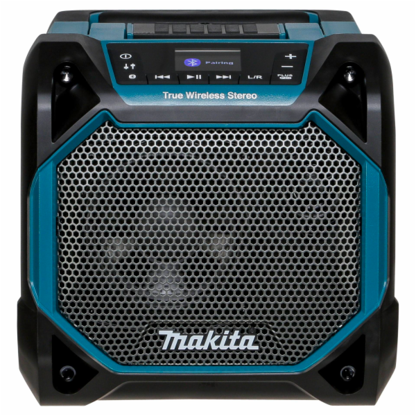 Makita DMR203 Bluetooth reproduktor
