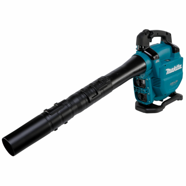 Makita DUB363ZV aku odfukovac / vysavac listí