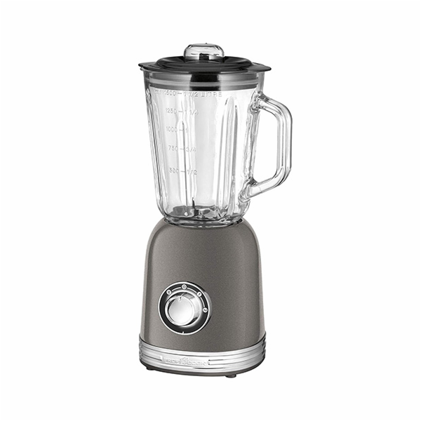 Profi Cook UM 1195 TI Stolní mixér