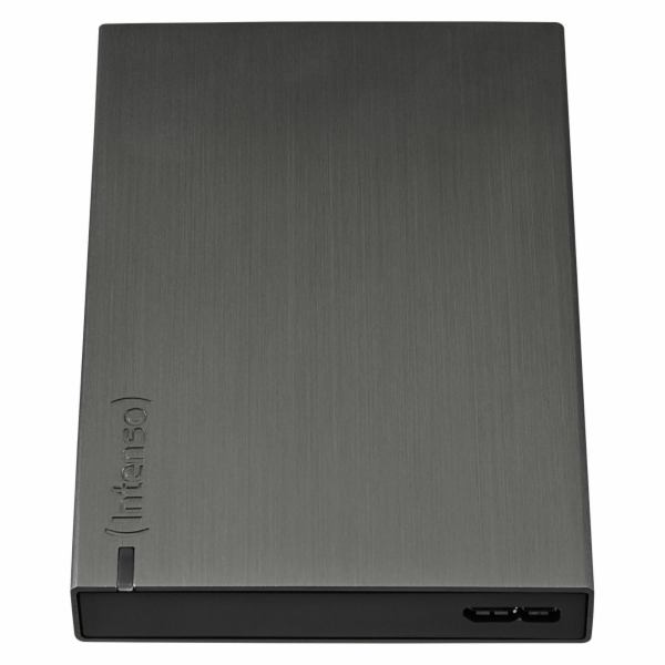 Intenso Memory Board         2TB 2,5  USB 3.0 antracit