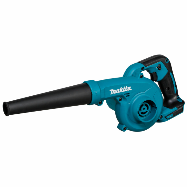 Makita bateriový foukač DUB185Z, 18V, foukač listí