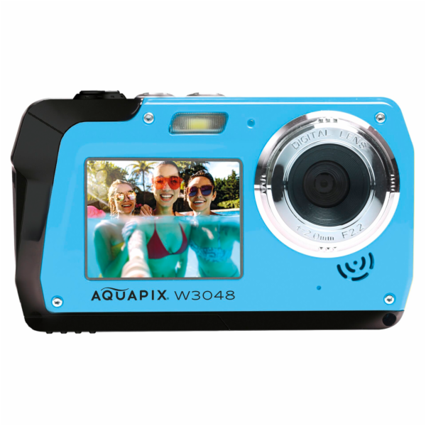 Easypix AquaPix W3048 Edge
