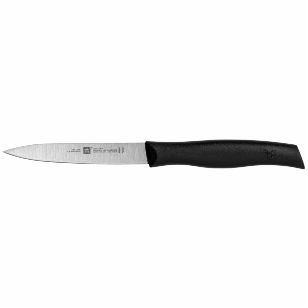 Zwilling kuchyňský nůž (10 cm)