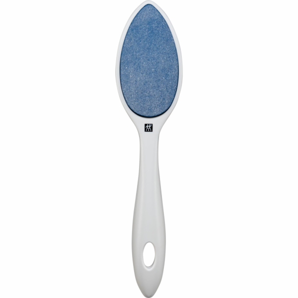 Zwilling TWINOX odstranovac ztvrdlé kuze, antibakter. bílý