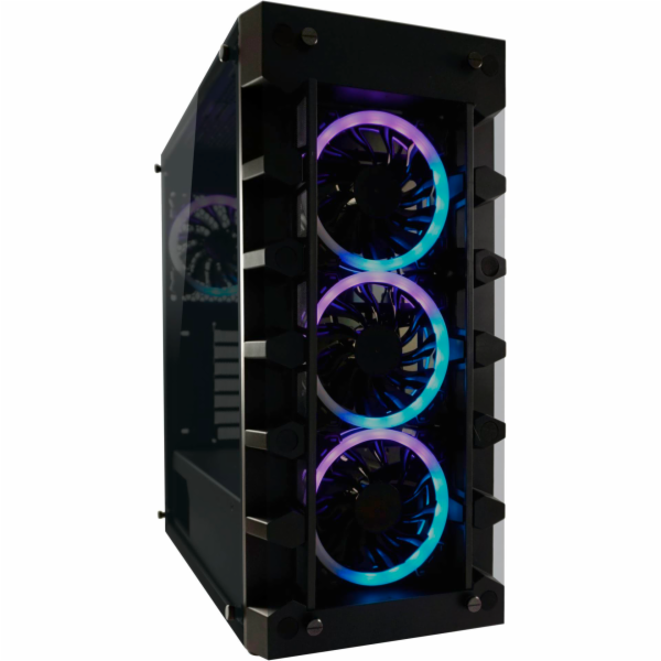LC Power LC-709B-ON