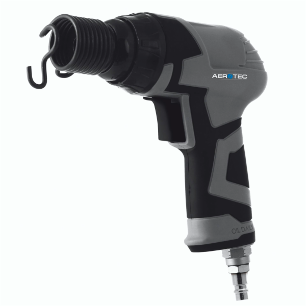 Aerotec CSP 150 sada sekáckových kladiv