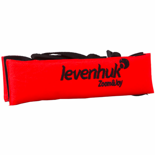 Levenhuk FS10 floating Strap
