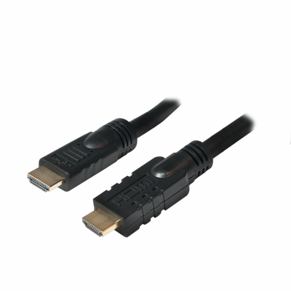 Chytrá síťová nabíječka ALIGATOR 2.4A, 2xUSB, smart IC, bílá