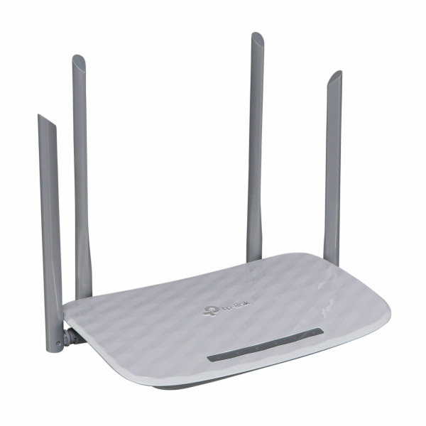 TP-Link Archer A5 router