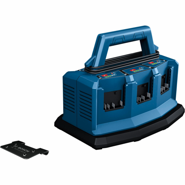 Bosch GAL 18V6-80 multi nabíjecka