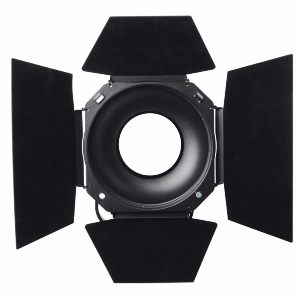 Aputure Barn Door