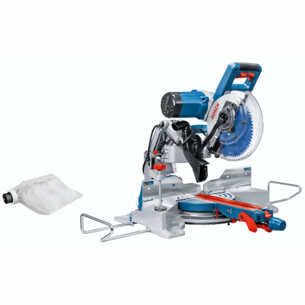 Bosch GCM 10 GDJ Professional