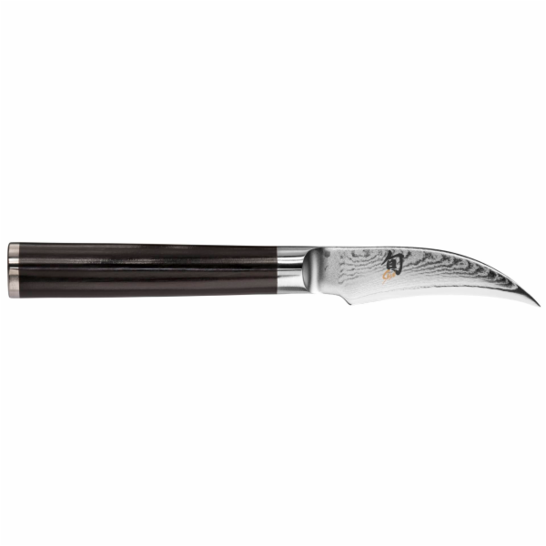 KAI Shun Classic loupací nůž 6,0cm