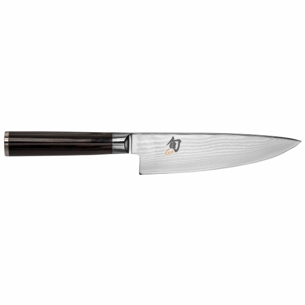 KAI Shun Classic kuchynský nuz 15,0cm