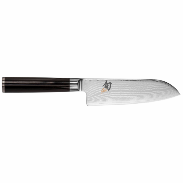 KAI Shun Classic malý Santoku 14,0cm